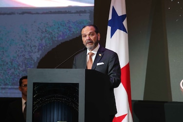 Conep aboga por la lucha contra la corrupción y que exista mayor transparencia