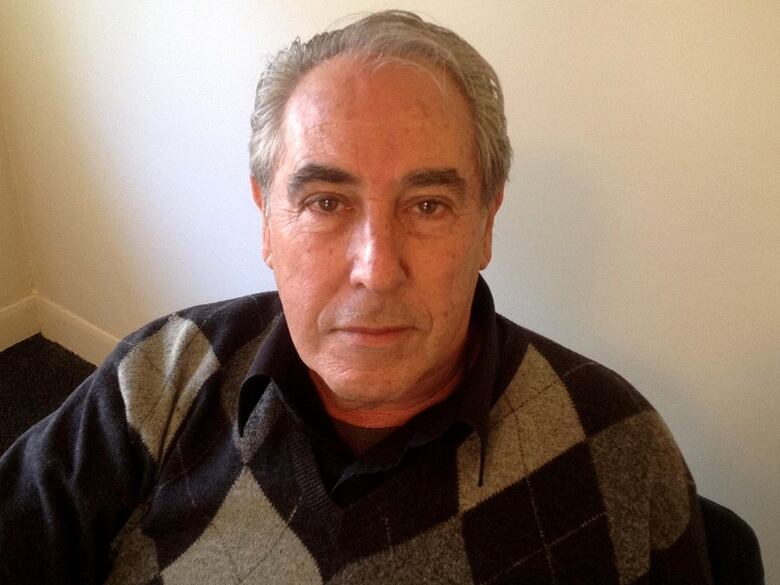 Uruguay, la impune guarida fiscal de Odebrecht