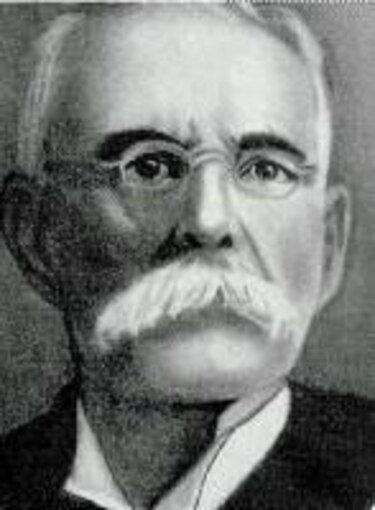 Loor a la patria amada