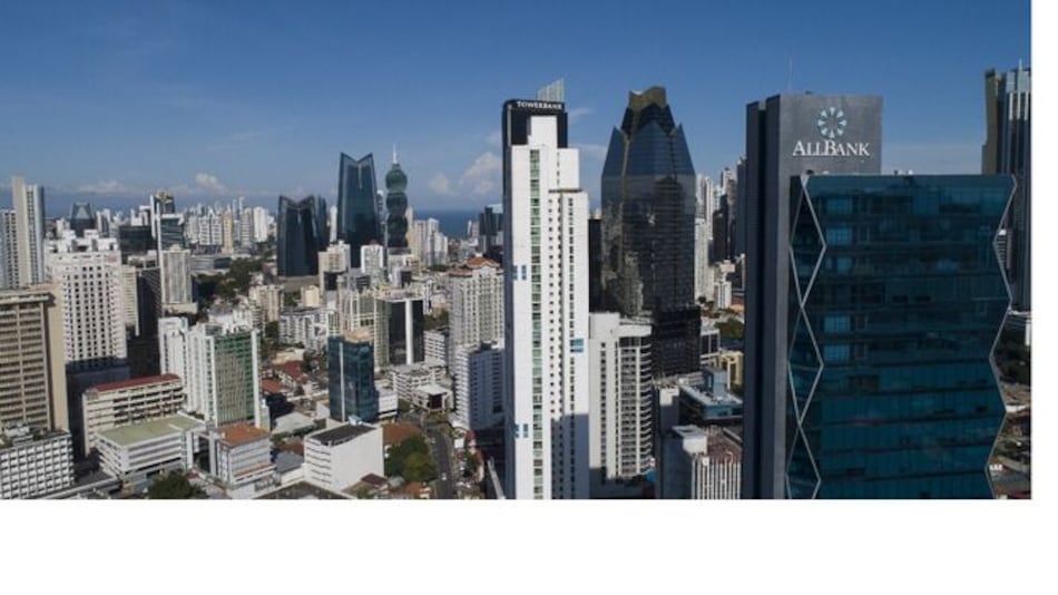 Cepal actualiza crecimiento del PIB de Panamá a 3.7% para 2019