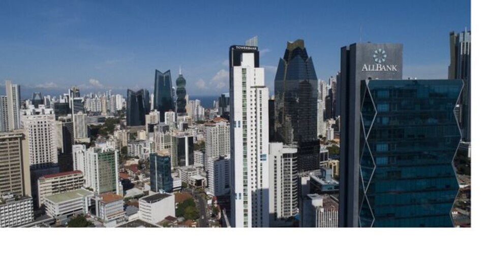 Cepal actualiza crecimiento del PIB de Panamá a 3.7% para 2019