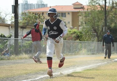 Veraguas-Coclé y Herrera-Metro, los duelos por el pase a la final en el pre-intermedio