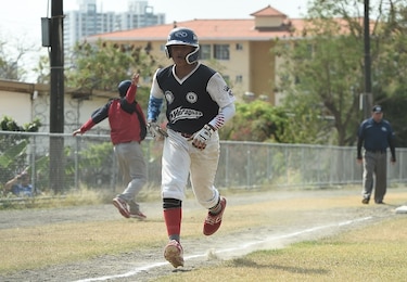 Veraguas-Coclé y Herrera-Metro, los duelos por el pase a la final en el pre-intermedio