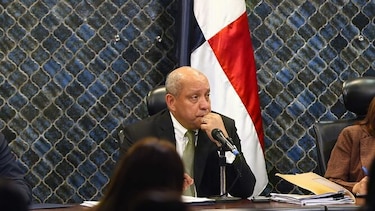 La Asamblea Nacional gastará dos de cada tres dólares en planilla