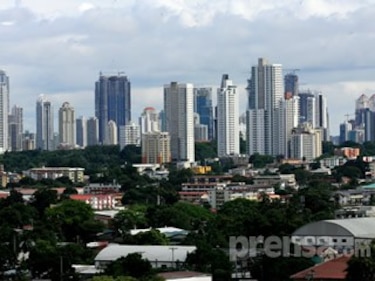 Persiste la desigualdad de género en Panamá
