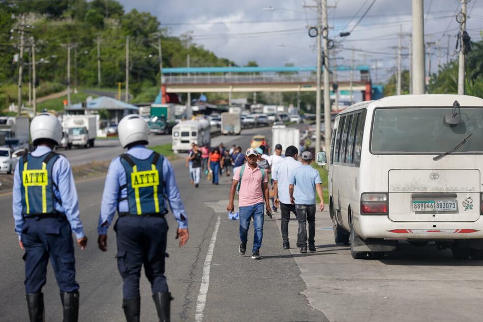 Gremio de restaurantes alerta que los cierres afectan a una economía que no se recupera
