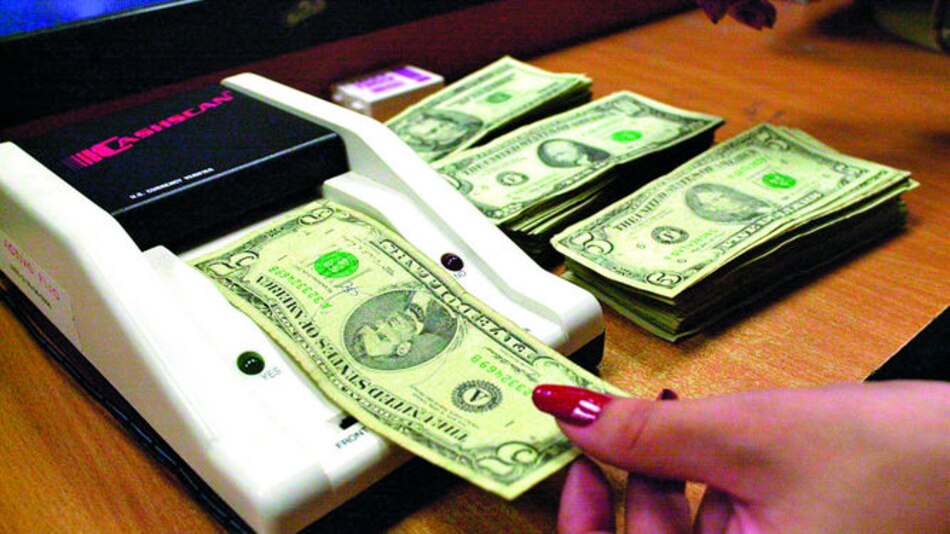 Trivago apuesta a la publicidad