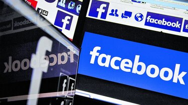 Facebook ampliará herramientas de seguridad