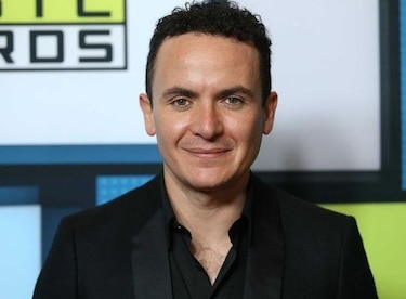 Fonseca se une a compañía de entretenimiento de Marc Anthony