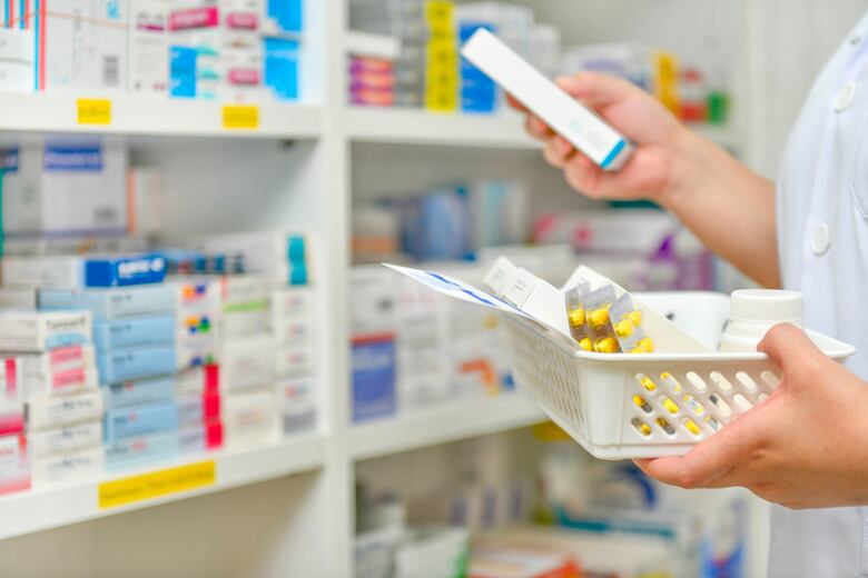 Primas suscritas por el sector asegurador crecieron 4% hasta alcanzar $1,110.4 millones al cierre de julio