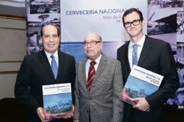 Sociales_20140107