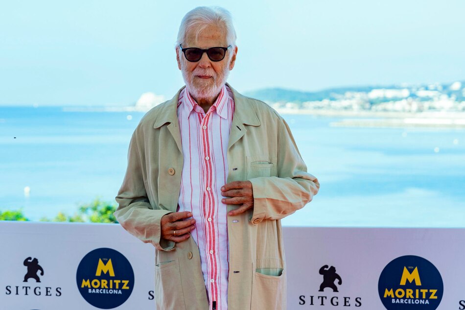 El productor de Kubrick cree que ‘Dr. Strangelove’ se está haciendo realidad