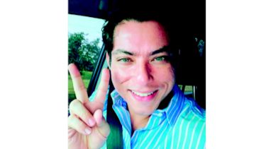 Imputan cargos a Remy Carreira por agresión a la vicealcaldesa Judy Meana