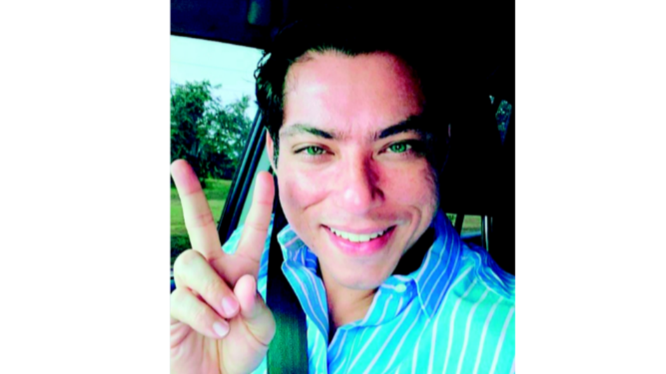 Imputan cargos a Remy Carreira por agresión a la vicealcaldesa Judy Meana