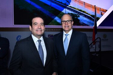 Panamá reduce operaciones sospechosas y refuerza medidas antilavado