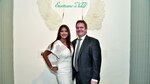 Inauguración de la muestra ‘Enséñame a volar’