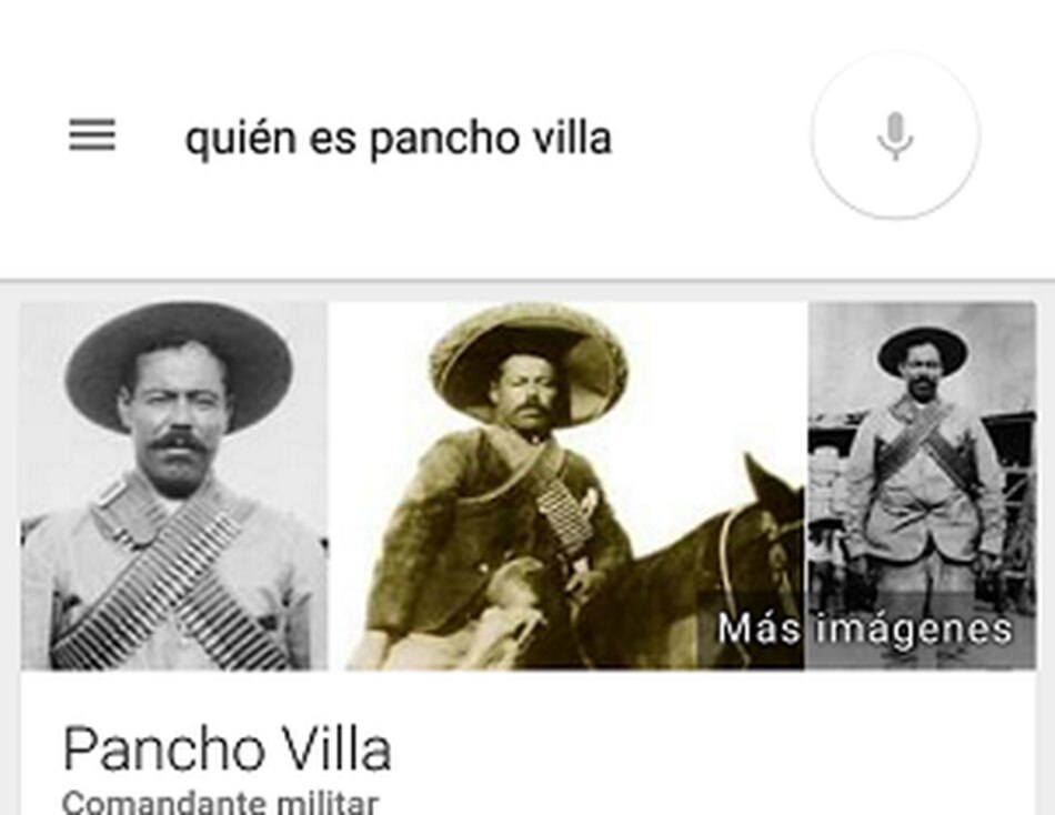 Google, la evolución a un buscador inteligente