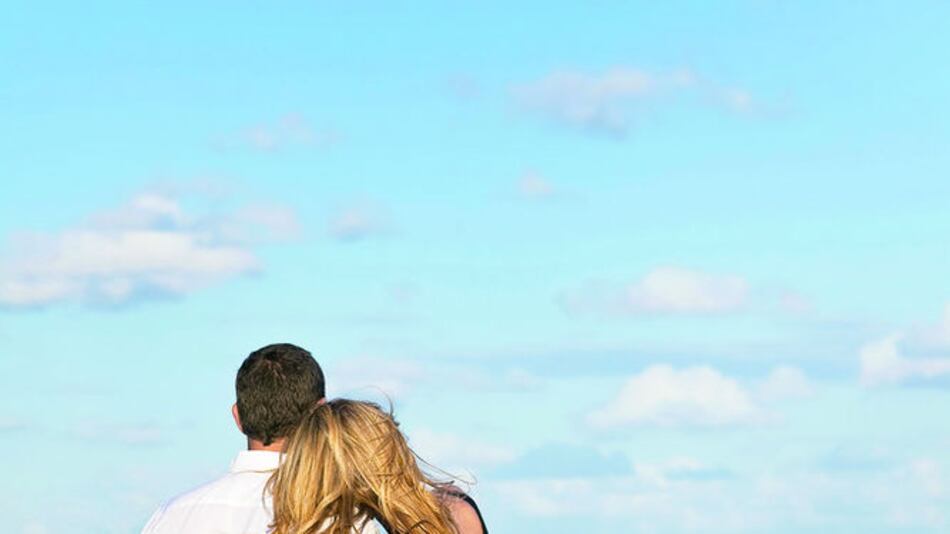 Facebook une más a las parejas