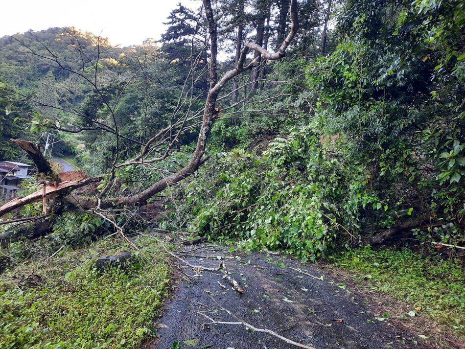 Clases presenciales vuelven en Chiriquí con excepciones