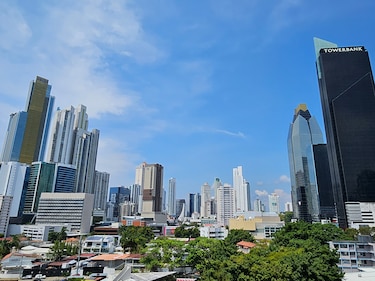 Incremento de tasas de interés persiste en el país
