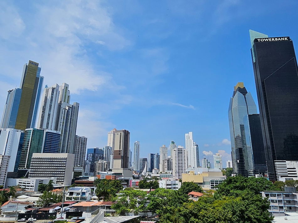 Financiamiento sería más caro para los consumidores