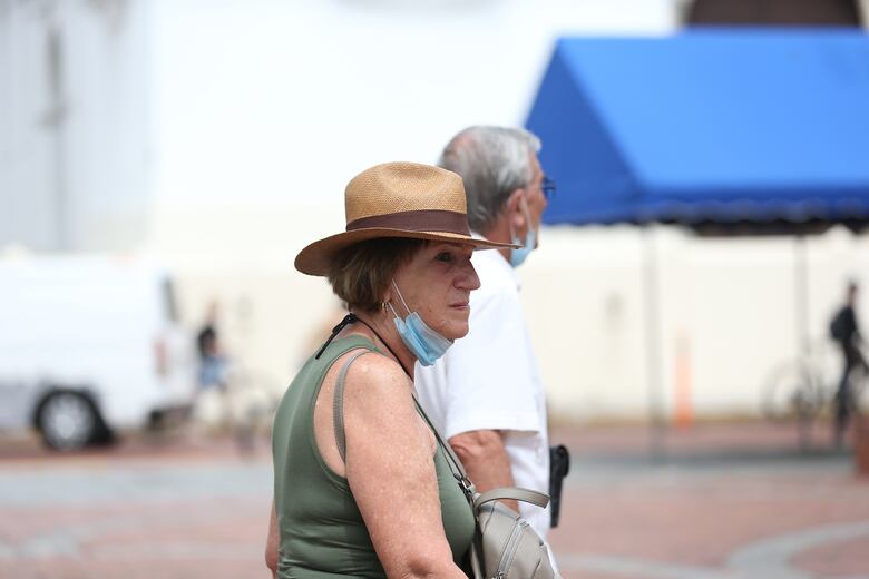 ¿Cuáles son los mejores países de Latinoamérica para vivir luego de jubilarse?