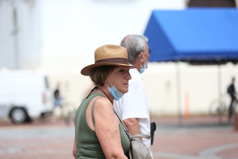 ¿Cuáles son los mejores países de Latinoamérica para vivir luego de jubilarse?