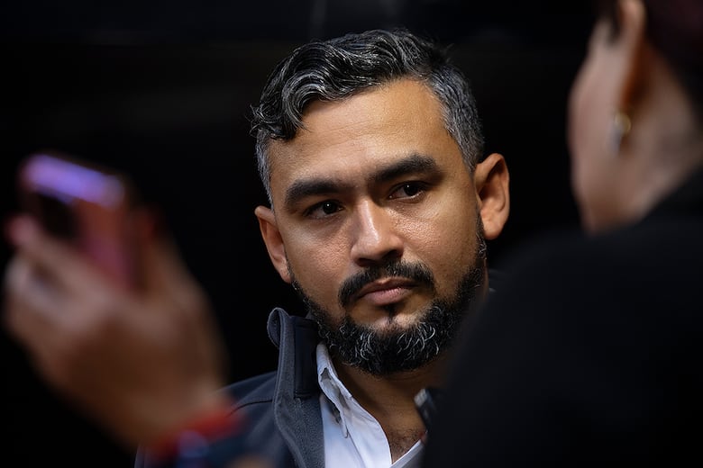 Legislatura a punto de cerrar con reformas inconclusas y una agenda agitada