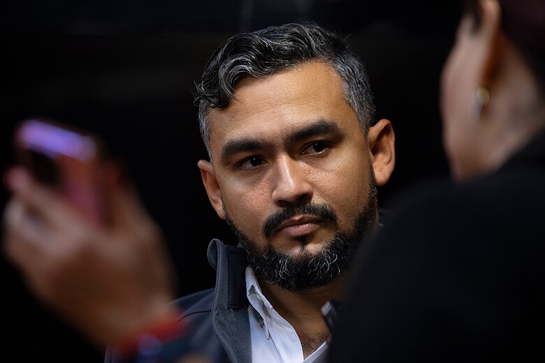 Legislatura a punto de cerrar con reformas inconclusas y una agenda agitada