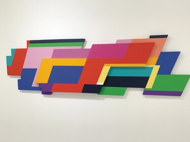 La Máquina del Flow