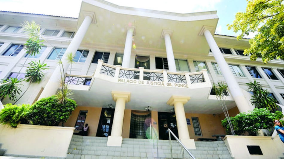 Corte declara que es inconstitucional el plazo de dos meses para investigar a diputados