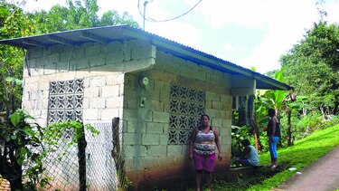 Contratos, fraudes legislativos