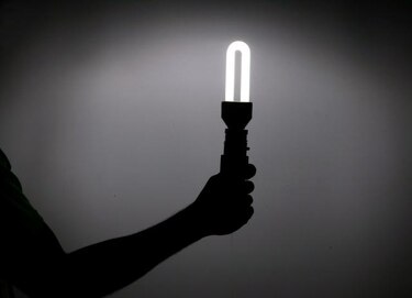 Rusia demanda a UE ante la OMC