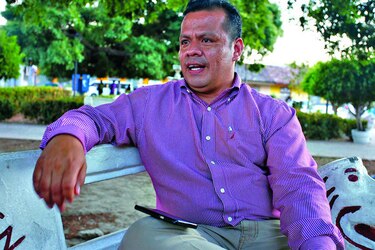 ¿El ‘negocio’ de la libertad o negligencia judicial?