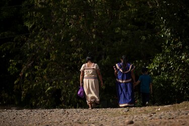 Banco Mundial aprueba nuevo préstamo para Panamá por $350 millones