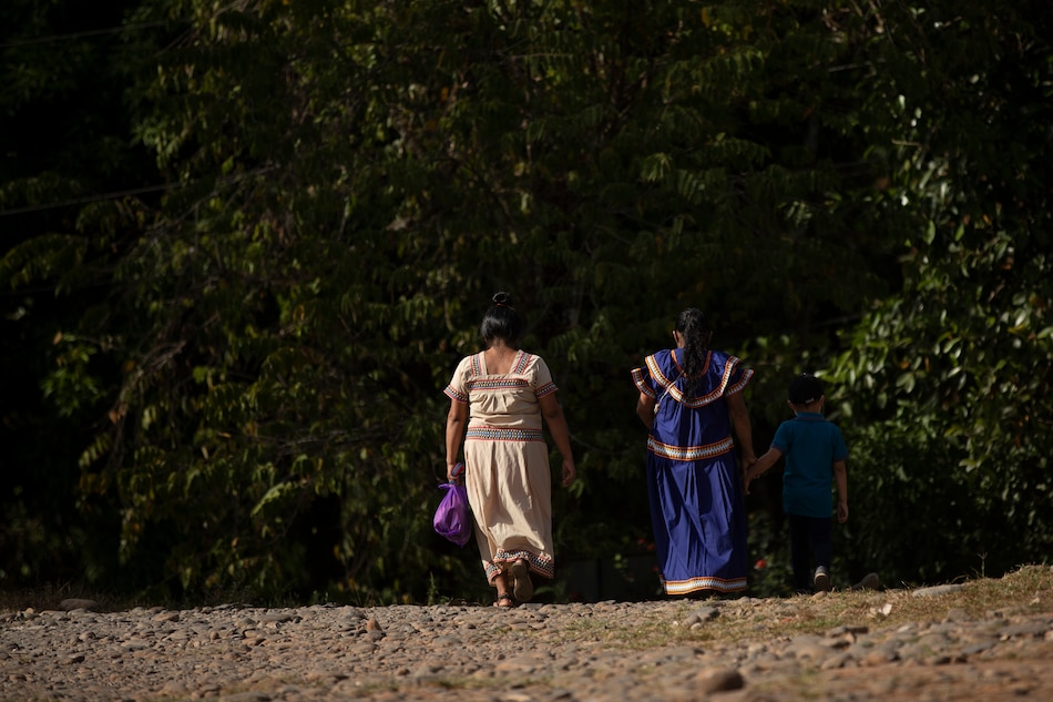 Banco Mundial aprueba nuevo préstamo para Panamá por $350 millones