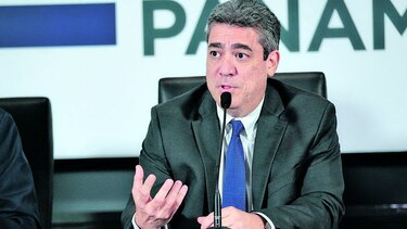 Invertirán $11 millones en policentro de Salud