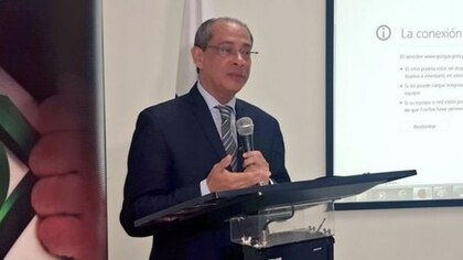 Promueven la donación de órganos y tejidos en Panamá