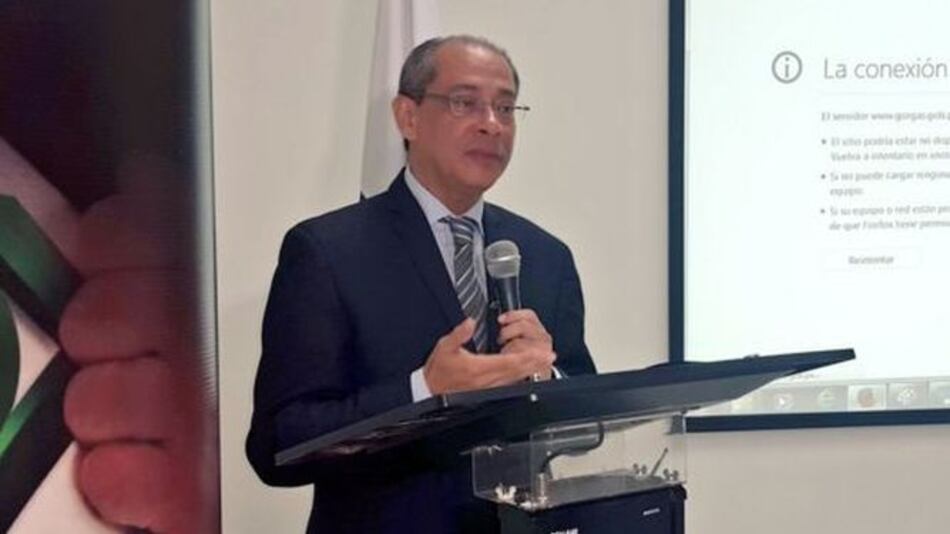 Promueven la donación de órganos y tejidos en Panamá