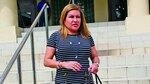 Bienes de Cortés, bajo escrutinio