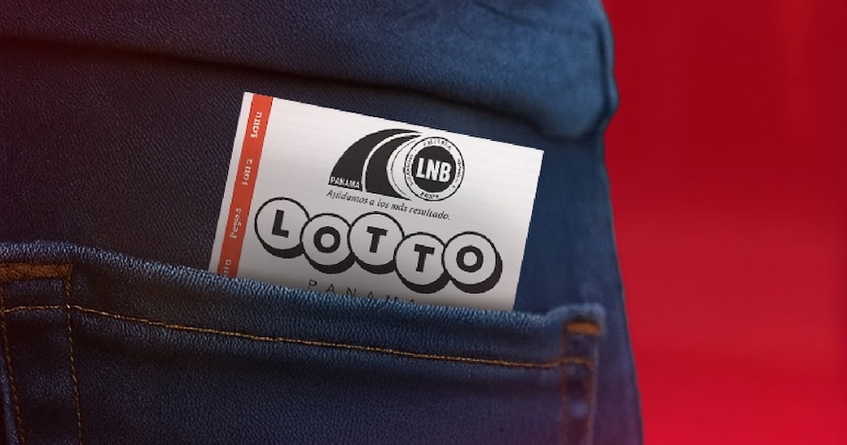 A un año del anuncio presidencial, la Lotto y el Pega 3 siguen en juego porque hay una demanda sin resolver en la Corte