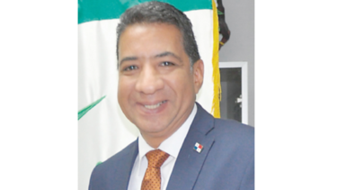 Presentan denuncia penal contra el administrador y el exasesor de la AAUD