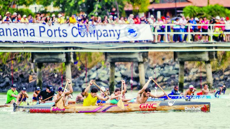 JRock busca más récords