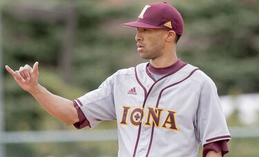 Mariano Rivera III logra un acuerdo y firma con los Nacionales