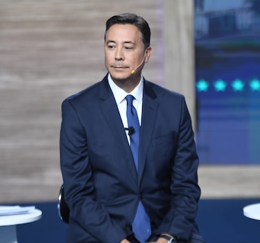 La noche del 4 x 8 y otras frases que agitaron la política