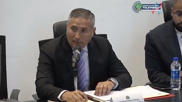 Federaciones, diputados y dinero: el pulso que expuso el sistema deportivo