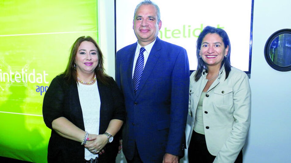 Tu Intelidat: mantén tus finanzas bajo control