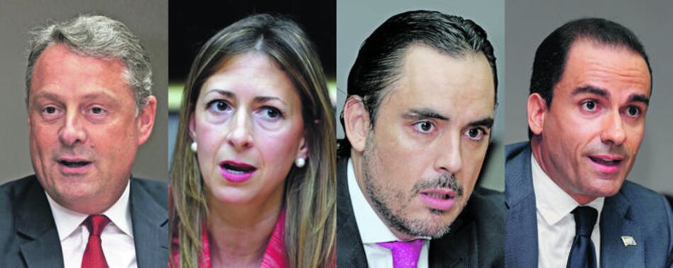 Abogan por información y educación a la ciudadanía para el éxito del SPA