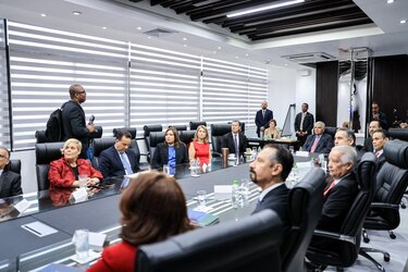 Banco Nacional de Panamá reportará dividendos por más de $250 millones