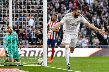 Pruebas del coronavirus y después entrenar: el camino al fútbol en España